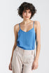 T-shirt model 197004